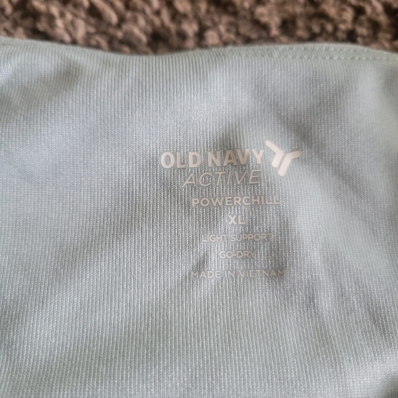 SOLD ON MERCARI - Picture 6 of 8